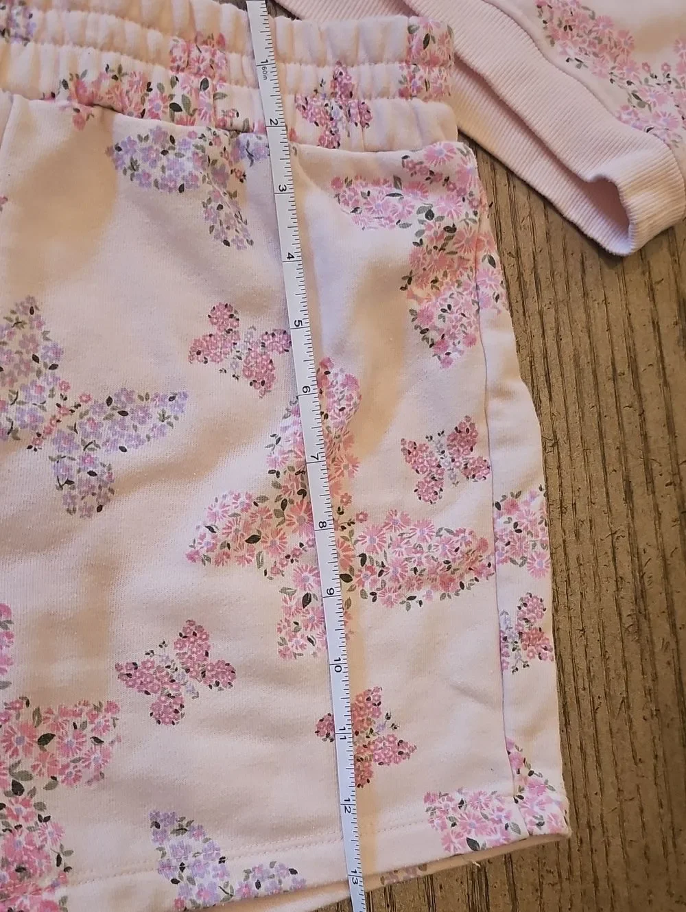 btween two piece